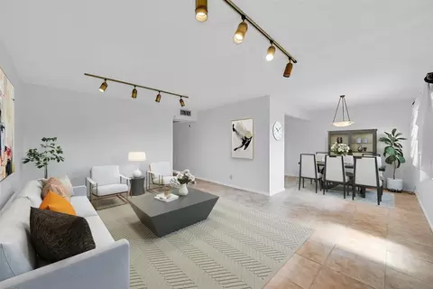 1901 Bermuda #C4, Coconut Creek, FL 33066