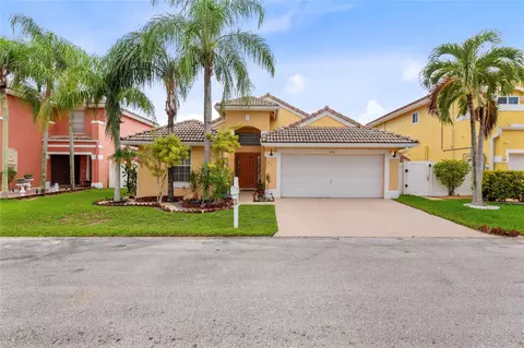 142 Citrus Park Cir, Boynton Beach, FL 33436