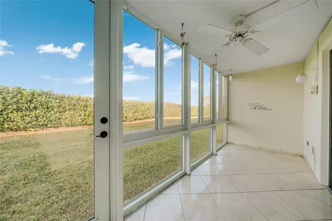 7905 NW 5th #102, Margate, FL 33063