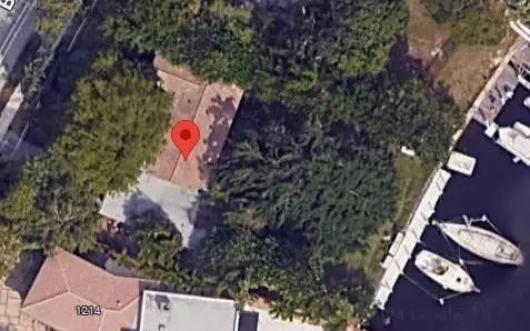 1222 Bayview, Fort Lauderdale, FL 33304