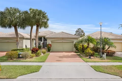 5882 Grand Harbour #0, Boynton Beach, FL 33437
