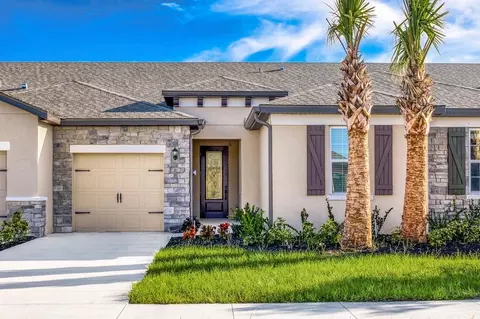 5404 Gladness, Fort Pierce, FL 34947