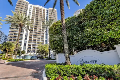 4240 Galt Ocean Dr #2104, Fort Lauderdale, FL 33308