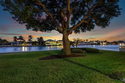 745 SE 19th Ave #144, Deerfield Beach, FL 33441