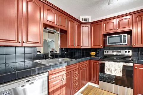 2404 Antigua #N2, Coconut Creek, FL 33066