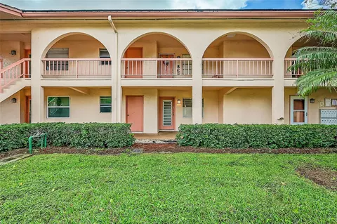 1209 Bahama Bnd #C1, Coconut Creek, FL 33066