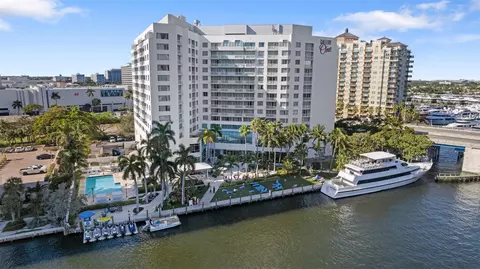 2670 E Sunrise Blvd #1432, Fort Lauderdale, FL 33304