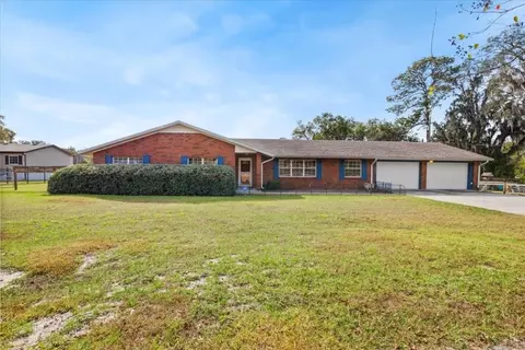 8100 Stone, Apopka, FL 32703