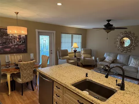 141 Markham G #141, Deerfield Beach, FL 33442