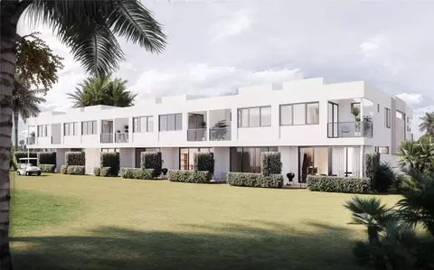 702 Cypress Grove Dr #702, Pompano Beach, FL 33069