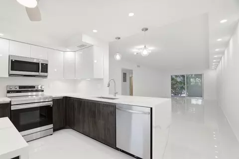 3001 Portofino #E3, Coconut Creek, FL 33066