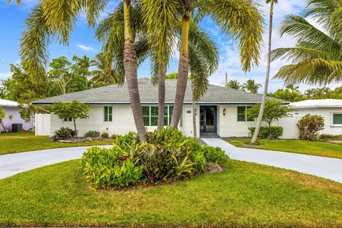 2605 SE 2nd, Pompano Beach, FL 33062