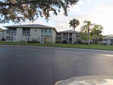 26 Lake Vis #101, Port Saint Lucie, FL 34952
