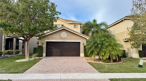 8133 Kendria Cv, Boynton Beach, FL 33473