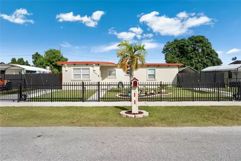 14535 SW 293rd, Homestead, FL 33033