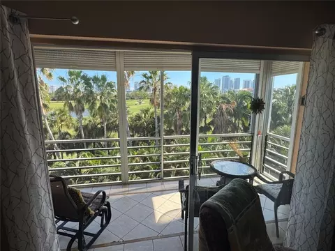 600 NE 14th #517, Hallandale Beach, FL 33009