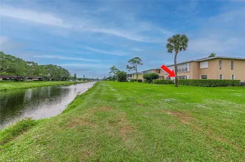 1030 Citrus #101, Delray Beach, FL 33445