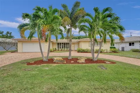 4730 NE 26, Fort Lauderdale, FL 33308