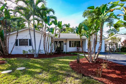 4809 NW 4th Ave, Boca Raton, FL 33431