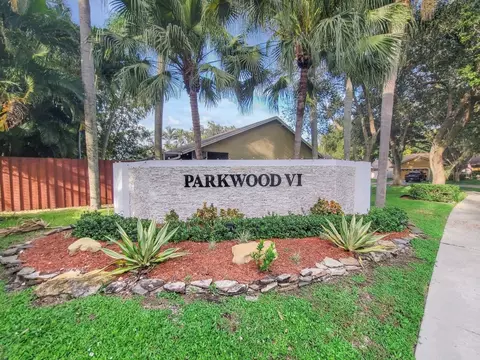 6613 NW 42nd, Coconut Creek, FL 33073