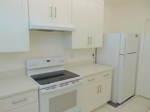2400 SW 22nd #512, Delray Beach, FL 33445