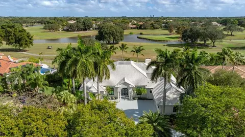 1702 NW 124th, Coral Springs, FL 33071