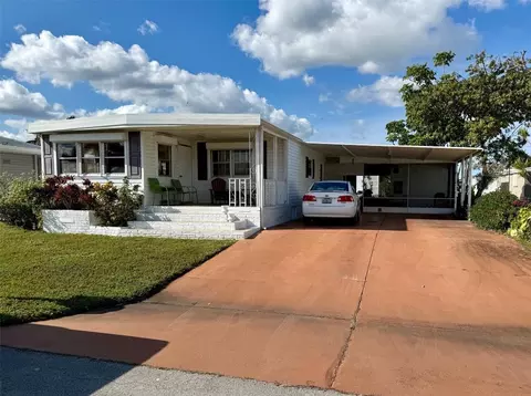 2245 SW 83rd, Davie, FL 33324