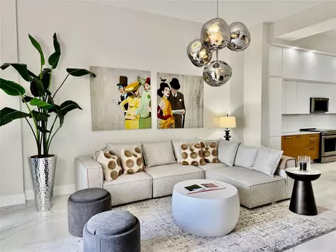 4445 El Mar Dr #401, Lauderdale By The Sea, FL 33308