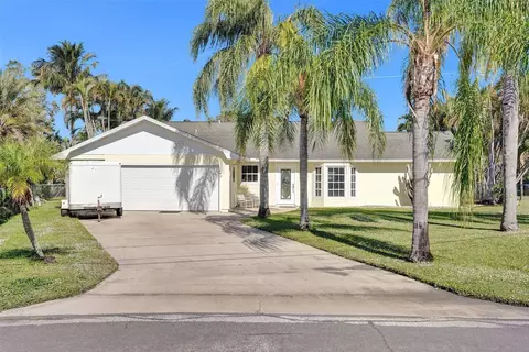 1243 Gondola, Boynton Beach, FL 33426