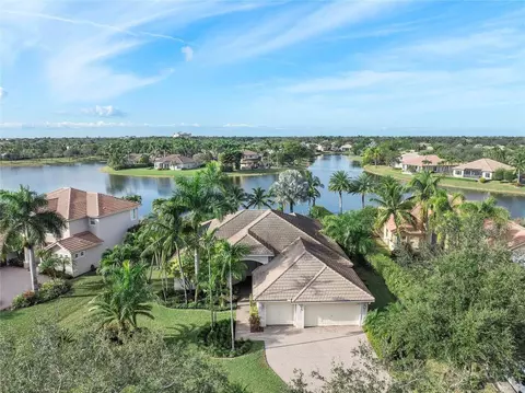 6937 NW 110th, Parkland, FL 33076