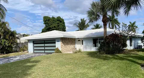 1414 SW 5th, Boca Raton, FL 33432
