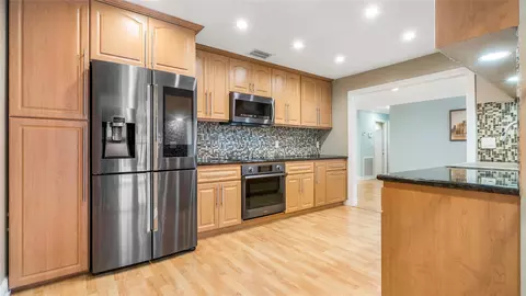 6731 NW 26th Ter, Fort Lauderdale, FL 33309