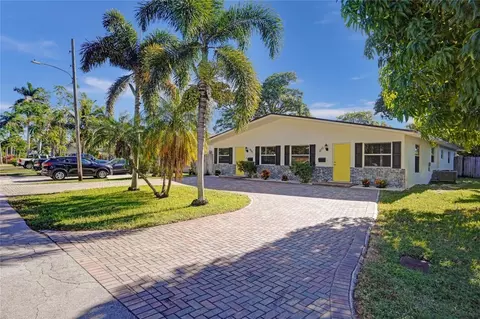 808-810 SW 12th, Fort Lauderdale, FL 33315