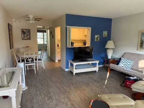 110 Ventnor F #110, Deerfield Beach, FL 33442