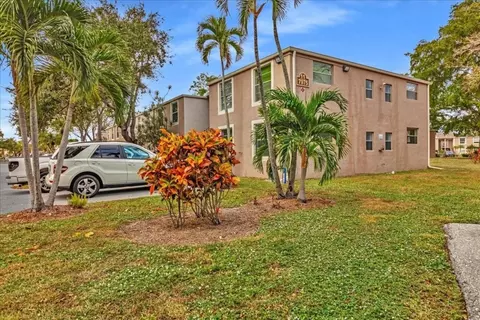 7975 Margate #106, Margate, FL 33063
