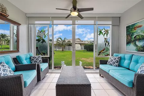 1025 SE 2nd #103, Dania Beach, FL 33004