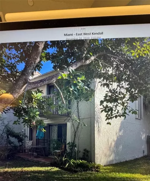 11253 SW 111th, Miami, FL 33176
