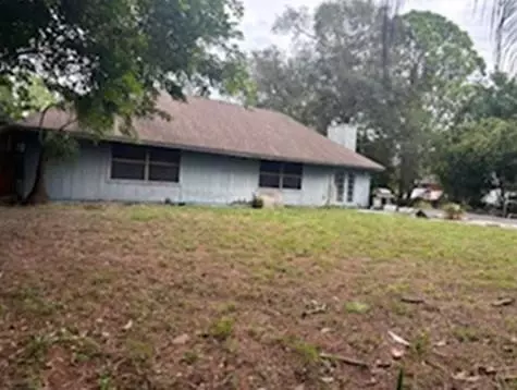 18228 48th, Loxahatchee, FL 33470