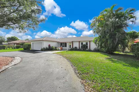 10366 NW 15th St, Coral Springs, FL 33071