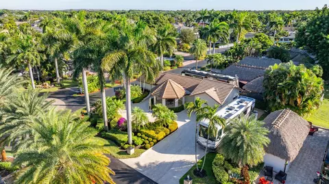 431 S Cortez Dr #431, Pompano Beach, FL 33068