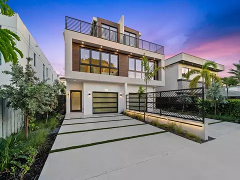 1418 NE 6th #1418, Fort Lauderdale, FL 33304