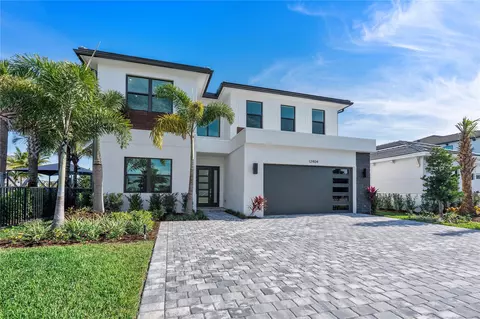 12404 Solana Bay Cir, Palm Beach Gardens, FL 33412
