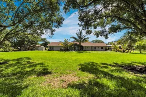 10820 SW 40th, Davie, FL 33328