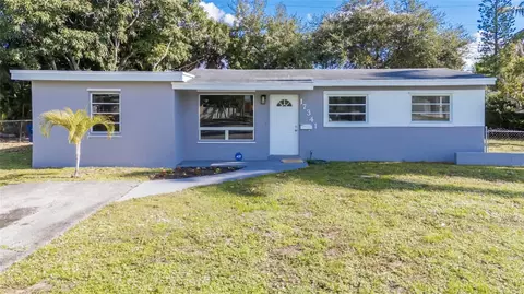 17341 NW 53rd, Miami Gardens, FL 33055
