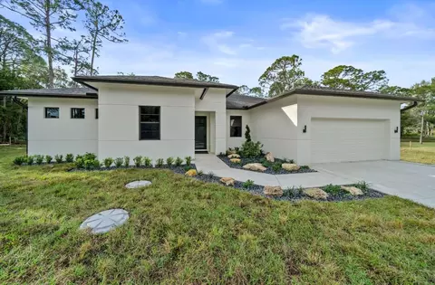 18099 49th, Loxahatchee, FL 33470