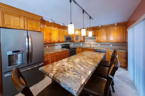 2540 SW 15th #2540, Deerfield Beach, FL 33442