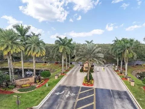 6499 NW 80th, Parkland, FL 33067