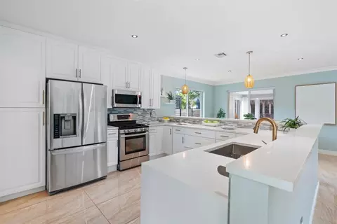 741 Fairway, Miami Beach, FL 33141