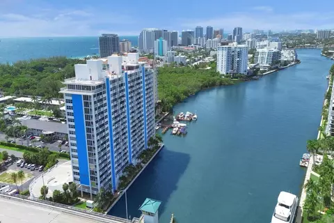 2800 E Sunrise Blvd #8B, Fort Lauderdale, FL 33304