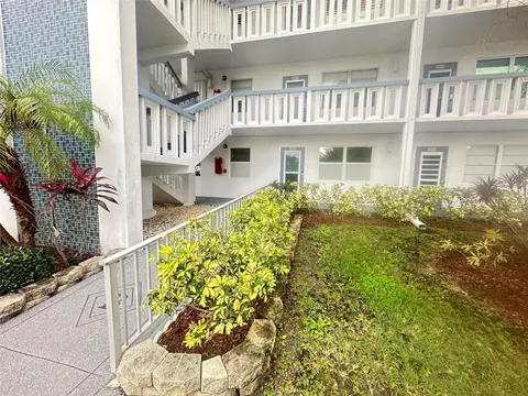 1043 Durham B #1043, Deerfield Beach, FL 33442